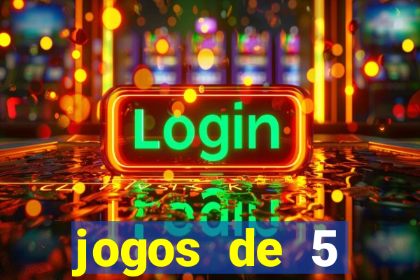 jogos de 5 centavos na betano